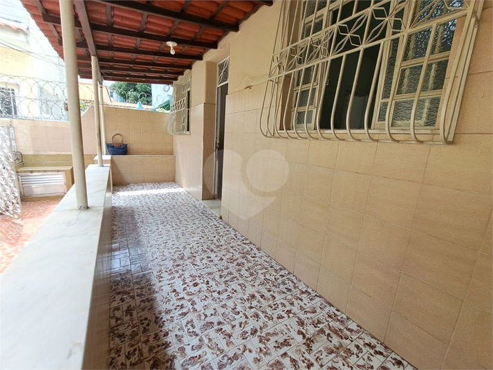 Foto REO1086213