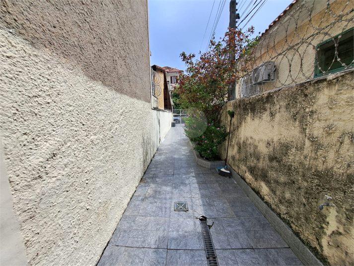 Foto REO1086213