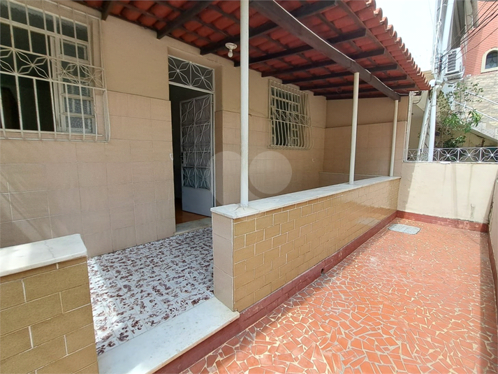 Foto REO1086213