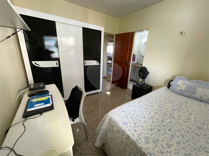 Foto REO1086217