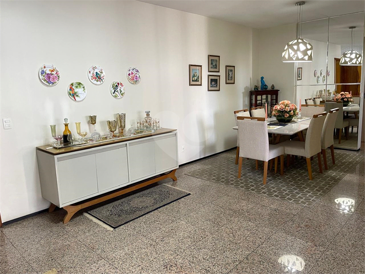 Foto REO1086217