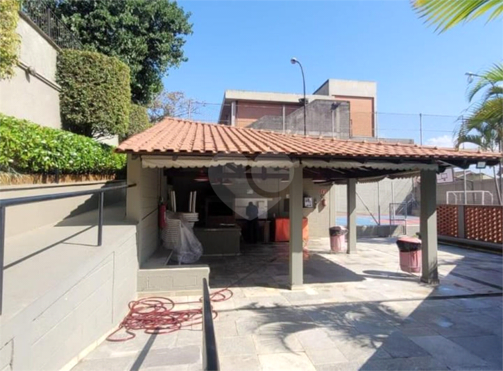 Foto REO1086221