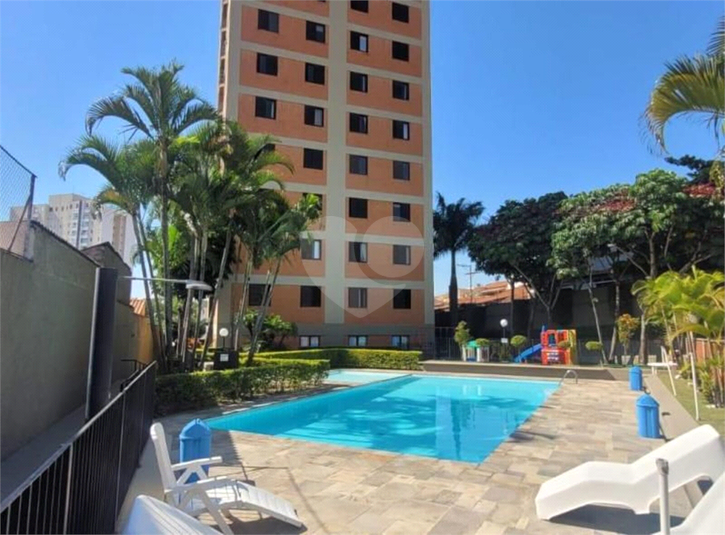 Foto REO1086221