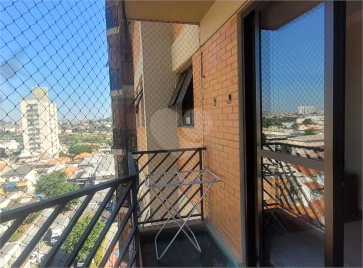 Foto REO1086221