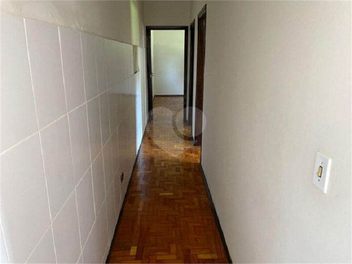 Foto REO1086224