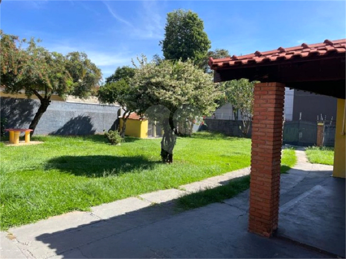 Foto REO1086224