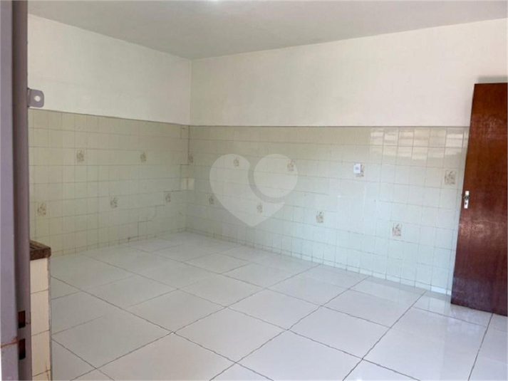 Foto REO1086224