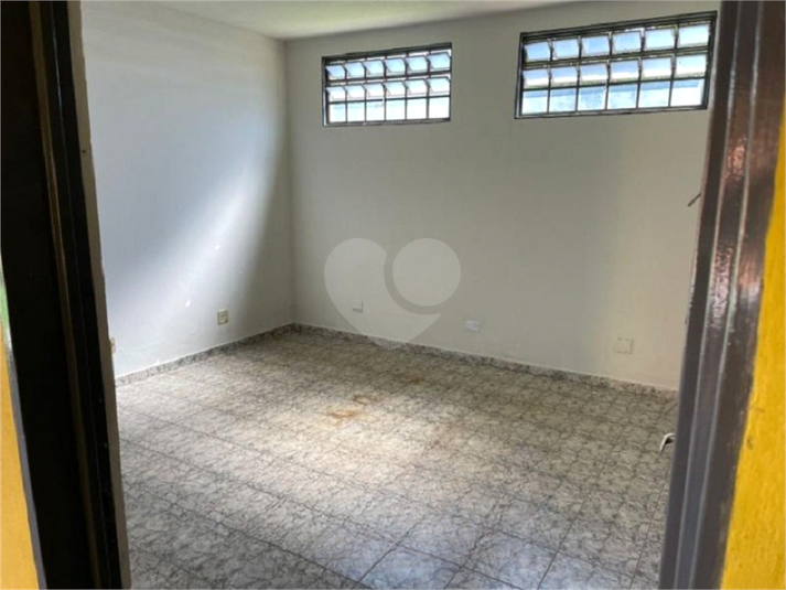 Foto REO1086224