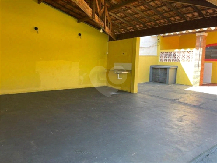 Foto REO1086224