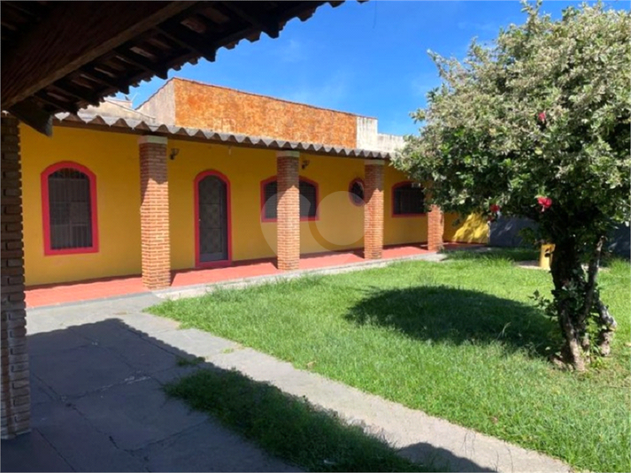 Foto REO1086224