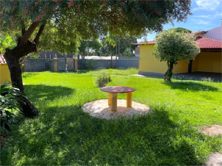 Foto REO1086224