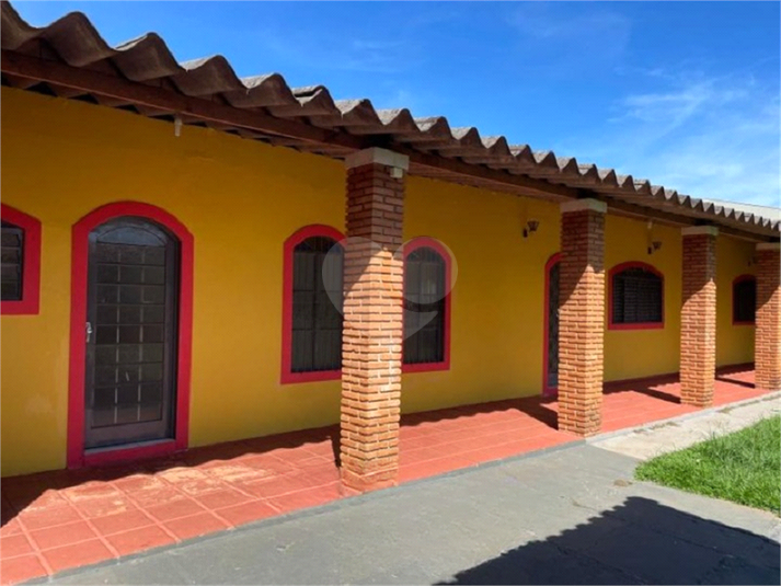 Foto REO1086224