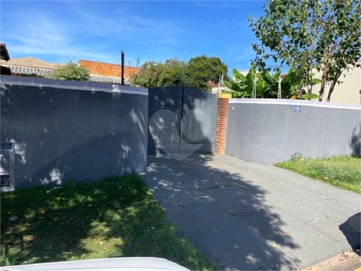 Foto REO1086224