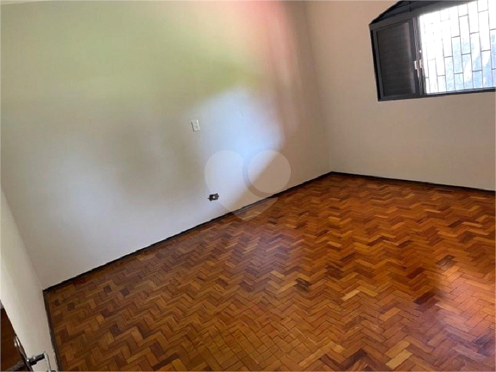 Foto REO1086224
