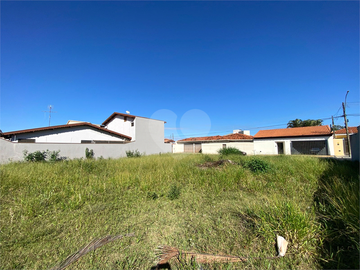 Foto REO1086225