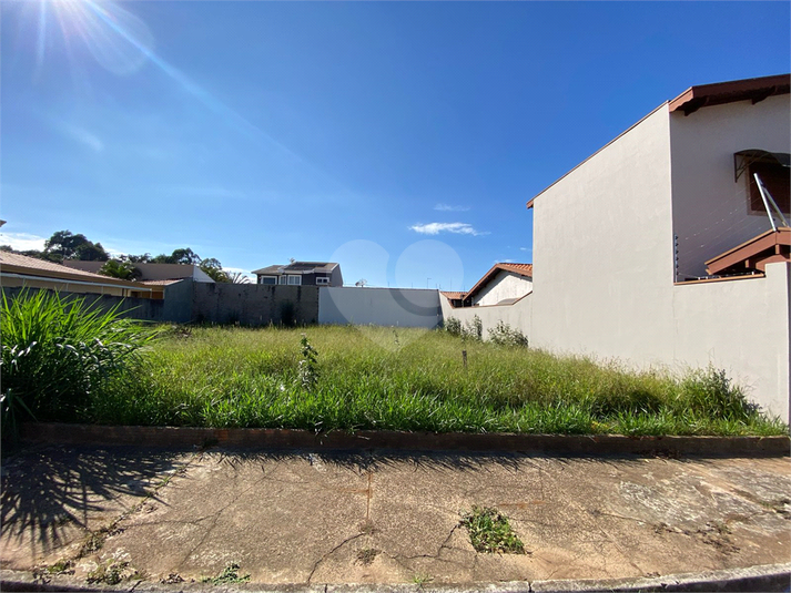 Foto REO1086225