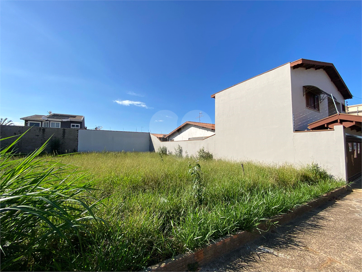 Foto REO1086225