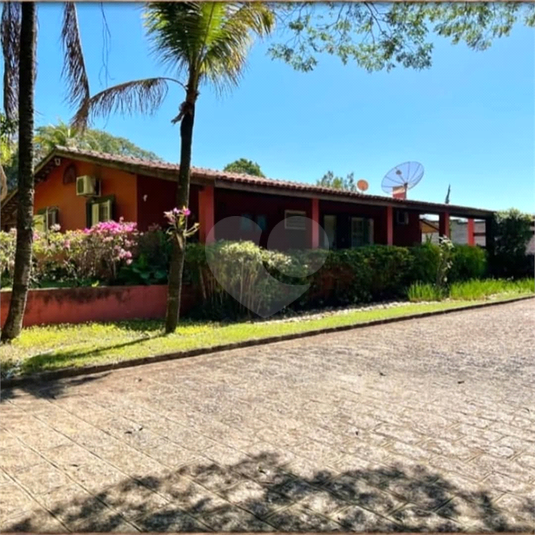 Foto REO1086226