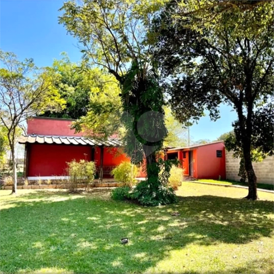 Foto REO1086226