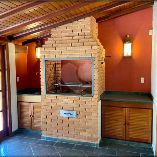 Foto REO1086226