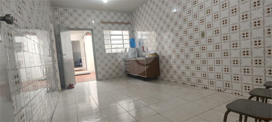 Foto REO1086229