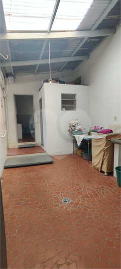Foto REO1086229
