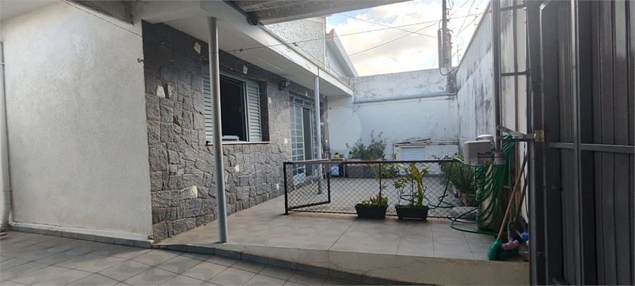 Foto REO1086229