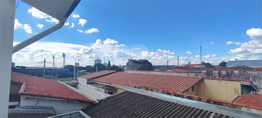 Foto REO1086229
