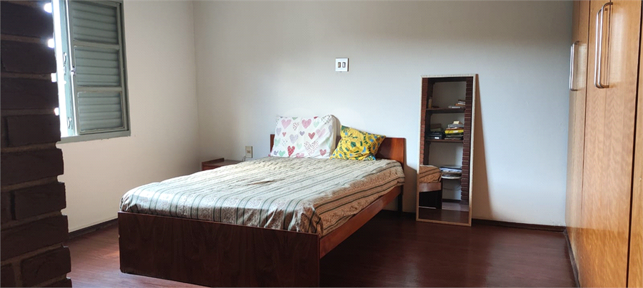 Foto REO1086229