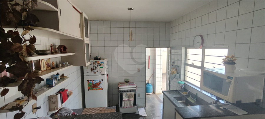 Foto REO1086229
