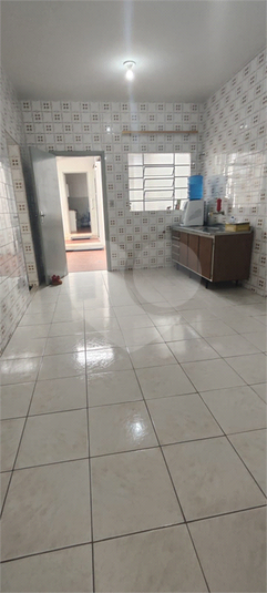 Foto REO1086229