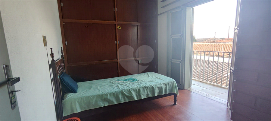 Foto REO1086229