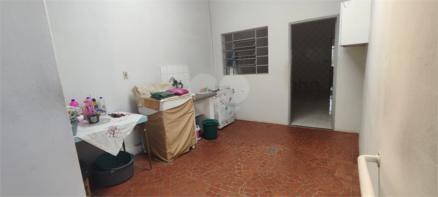 Foto REO1086229