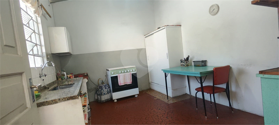 Foto REO1086229