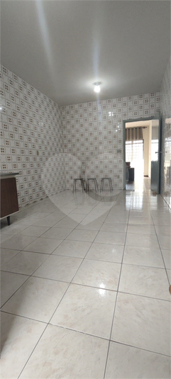 Foto REO1086229
