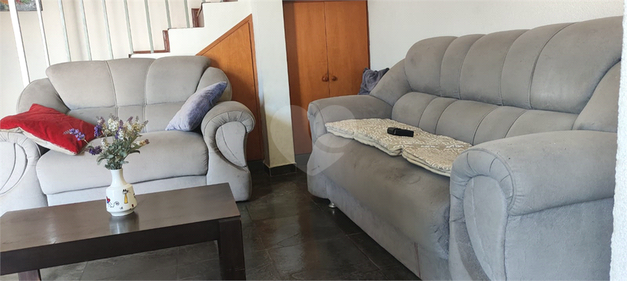 Foto REO1086229
