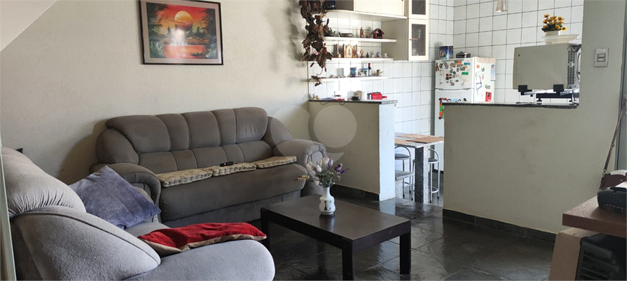 Foto REO1086229