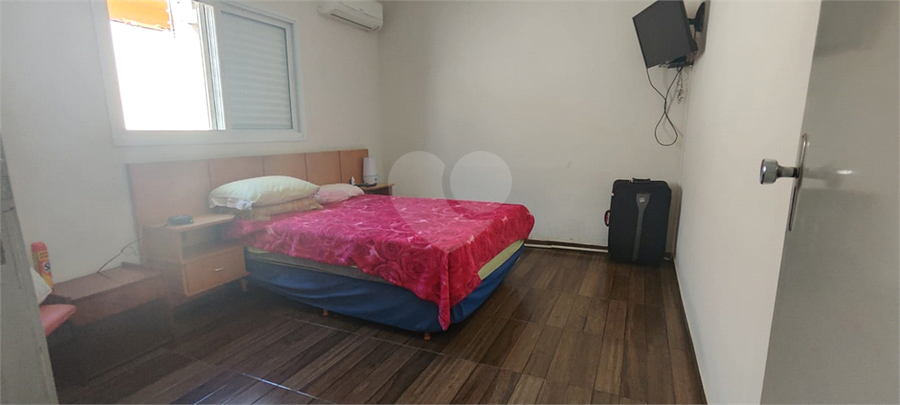 Foto REO1086229