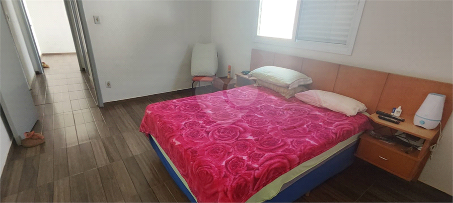 Foto REO1086229