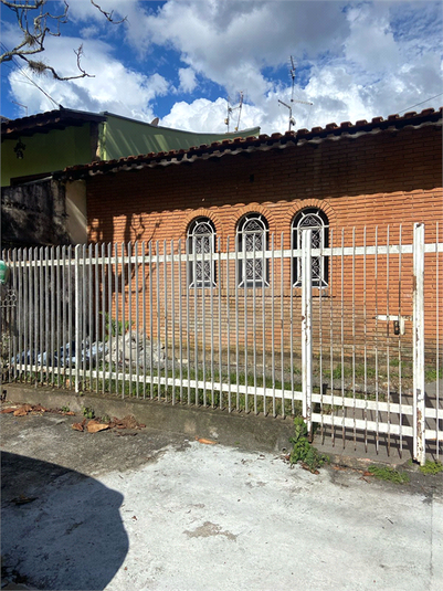 Foto REO1086230