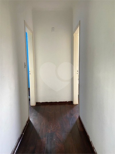 Foto REO1086230