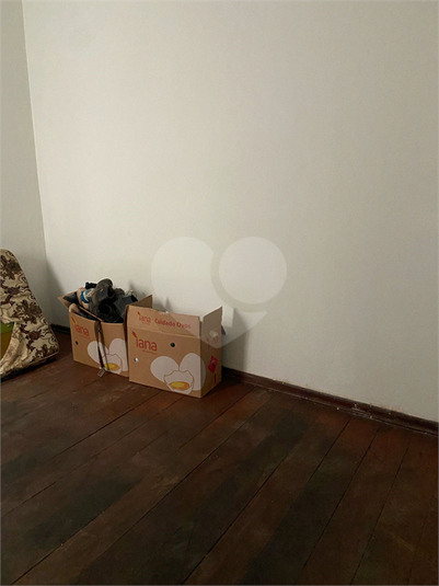Foto REO1086230