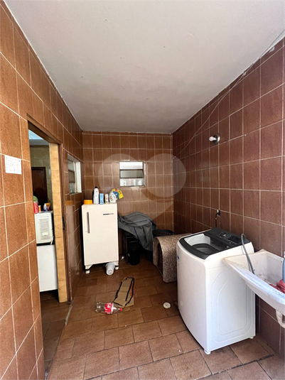 Foto REO1086230