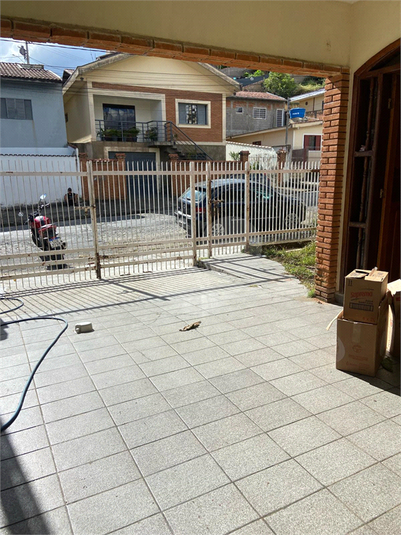 Foto REO1086230