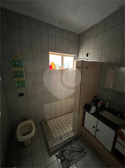 Foto REO1086230