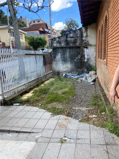 Foto REO1086230
