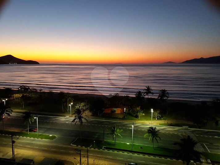 Foto REO1086231