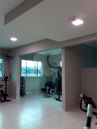 Foto REO1086231