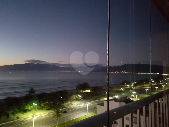 Foto REO1086231