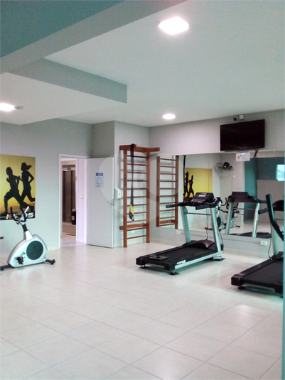 Foto REO1086231